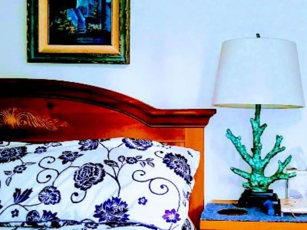 Dreydon House Bed And Breakfast カンブリア エクステリア 写真