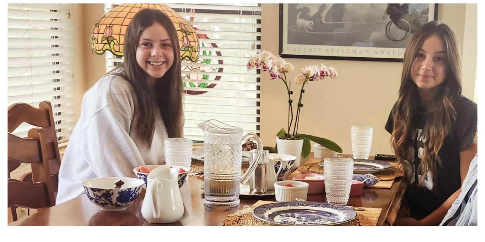 Dreydon House Bed And Breakfast カンブリア エクステリア 写真