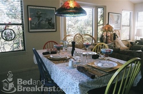 Dreydon House Bed And Breakfast カンブリア エクステリア 写真