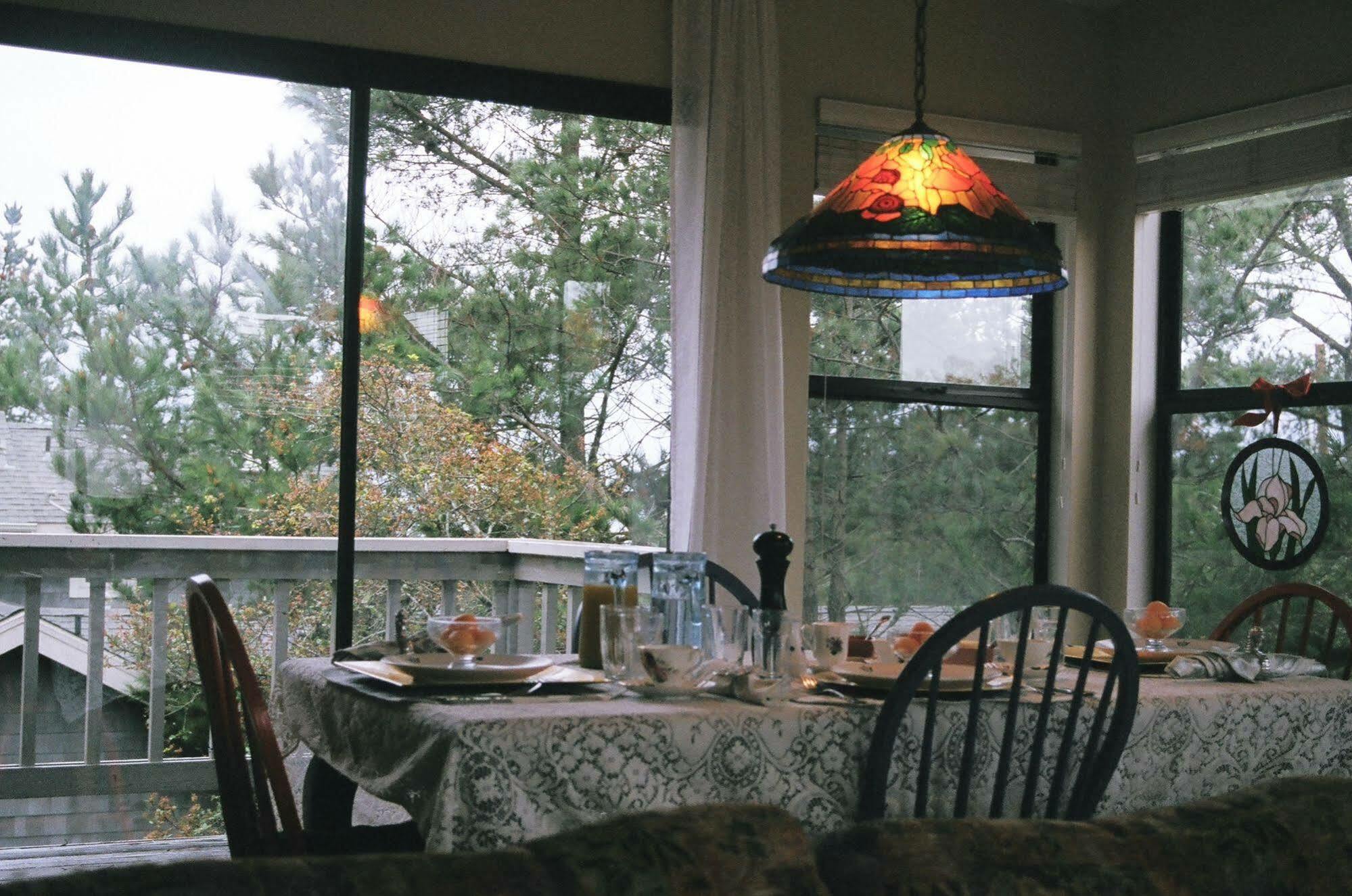 Dreydon House Bed And Breakfast カンブリア エクステリア 写真